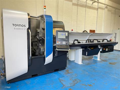 precio de un torno cnc|swiss cnc machines.